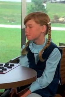 I Left My Heart in Cincinnati