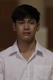 Episode 12