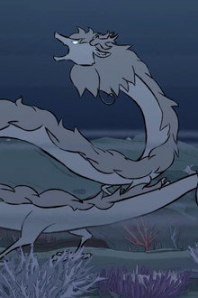 Episode 91