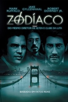 Zodíaco