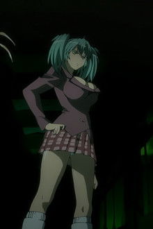 Bound to Reunite After a Long Separation