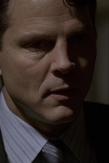 Day 6: 4:00 P.M.-5:00 P.M.