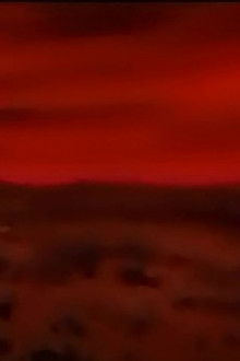 The Miraculous Braves