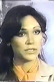 Legend of the Macunas (2)