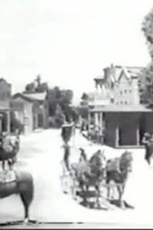 The Constable