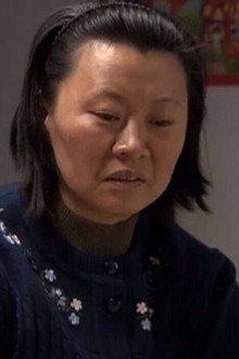Episode 33