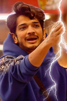 Nomination Ka Chain Reaction!