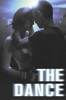 Watch Movies The Dance (2019) Full Free Online