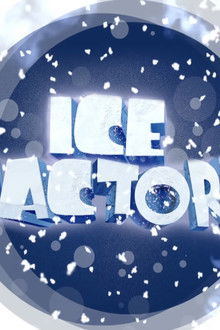 Ice Factory