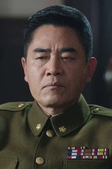 Episode 34