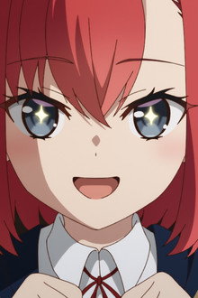 Extracurricular Lessons at a Hot Spring