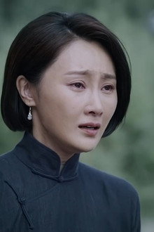 Episode 19