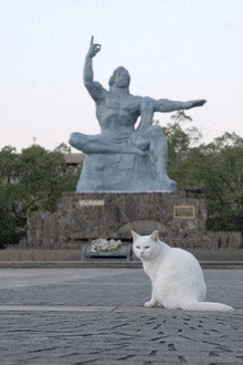 Nagasaki
