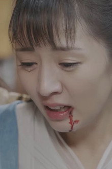 Episodes 7