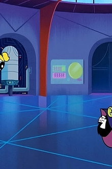 TTG v PPG
