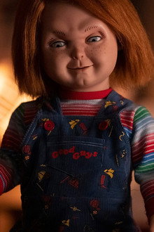 An Affair to Dismember