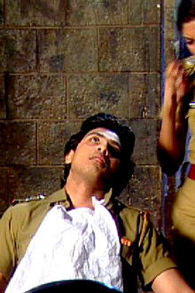 Chandramukhi Chautala Ka Darr