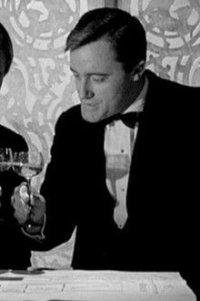 The Fiddlesticks Affair