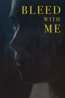 Watch Movies Bleed with Me (2020) Full Free Online