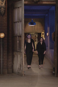 Episode 19