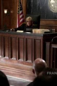 You Can't Take It With You