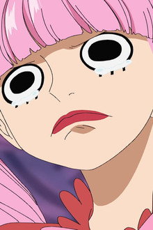 Usopp's the Strongest? Leave Anything Negative to Him
