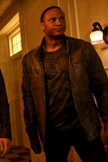 Welcome To Hong Kong