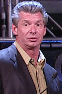 Raw - Mar. 25, 2002