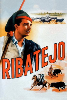 Ribatejo (1949)