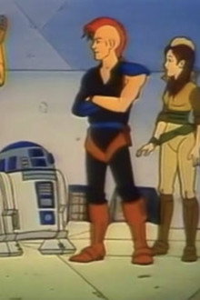 The Trigon Unleashed