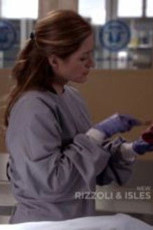 Rebel Without a Pause