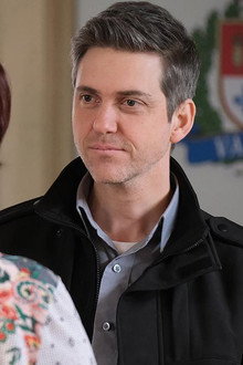 Episode 20