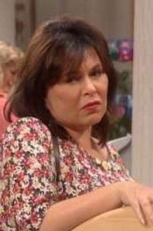 Shower the People You Love with Stuff