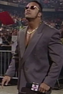 April 19, 1999