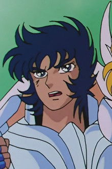 Hero with the Noble Spirit! Rebirth of the Legendary Knight