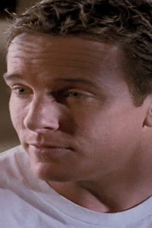 Too Romantic for Words