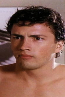 Another Perfect Day in Hell