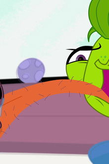 Why Can’t We Be Friends?