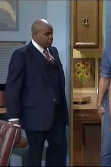 How Slowly They Forget