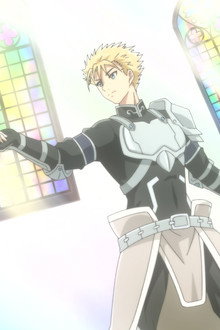 Peter Grill and the Goblin Apocalypse