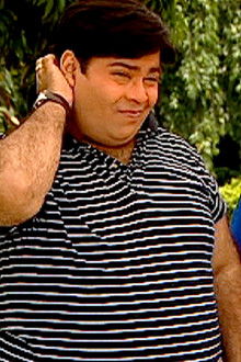 Incorruptible Inspector