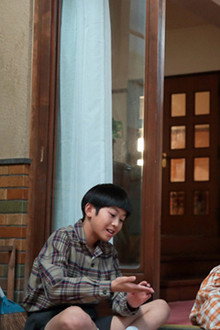 Chapter 15 - Are You Regretting It? (2)