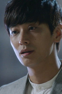 Best Choice, Worst Choice