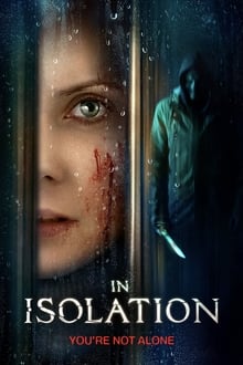 Watch Movies In Isolation (2022) Full Free Online