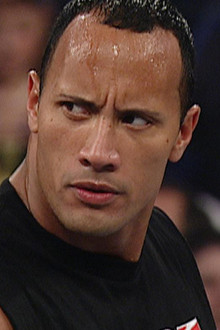Raw - Nov. 12, 2001