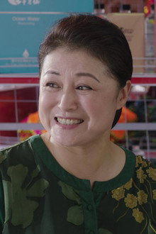 Episode 36