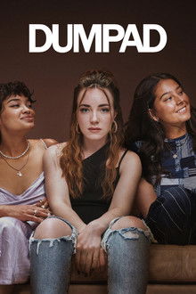 Dumped poster