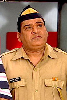 Gullu Sabotaged The Honeymoon