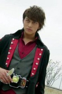 Shock! My Rival Transforms into a Banana!?