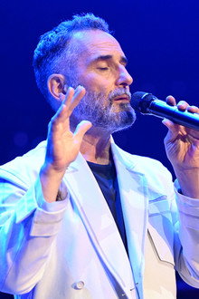 Jorge Drexler